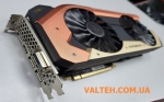Видеокарта Gainward GeForce GTX 1070 TI Phoenix GS 8GB GDDR5