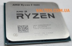 Процессор AMD Ryzen 5 5600 6x4.4GHz 100-000000927 AM4 TDP 65 Вт