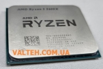 Процессор AMD Ryzen 5 5600X 6x4.7GHz 100-000000065 AM4 TDP 65 Вт