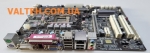 Материнская плата Elitegroup H61H2-M6 DDR3 LGA1155