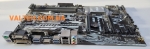 Материнская плата Asus PRIME H270-PLUS DDR4 LGA1151