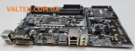 Материнская плата Asus PRIME B250M-A DDR4 LGA1151