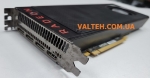 Видеокарта XFX Radeon RX 480 8GB GDDR5