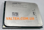 Процессор AMD FX-6300 6x4.1GHz AM3+ TDP 95 Вт