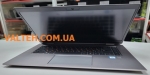 БУ ноутбук HP Zbook Studio 15 G5 i7-8850H, 16GB DDR4, P1000 4GB