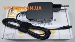 Новый блок питания Lenovo 20V 2.25A Type-C Power Plant