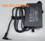 БУ оригинальный блок питания HP 19.5V 6.15A 4.5x3.0 мм