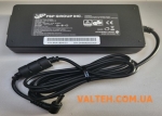 Новый оригинальный блок питания FSP 19V 9.47A 180W 5.5x2.5 мм