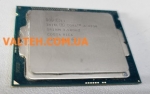 Процессор INTEL Core i3-4330 2x3.5GHz LGA1150 TDP 54 Вт