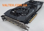 Видеокарта GigaByte Radeon RX 5700 XT 8GB GDDR6