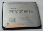Процессор AMD Ryzen 7 5800X 8x4.7GHz 100-000000063 AM4 TDP 105 В