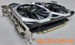 Видеокарта MSI Geforce GTX 1650 D6 VENTUS XS OCV1
