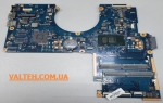 Материнская плата HP Pavilion 15-au070sa