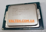 Процессор INTEL Core i5-4460 4x3.2GHz LGA1150 TDP 84 Вт