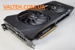 Видеокарта Asus Radeon RX 5700 XT 8GB GDDR6