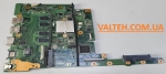 Материнская плата Asus E502S, E502SA-XO141T