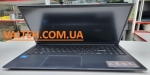 БУ ноутбук Asus VivoBook 15 X1504VA Core i3-1315U, 16GB DDR4