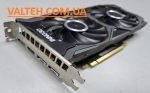 Видеокарта Inno3D GeForce RTX 2060 Super 8GB GDDR6