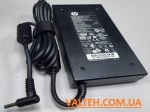 Новый блок питания HP 19.5V 7.7A 150W штекер 4.5x3.0 мм
