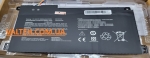 Новый аккумулятор Asus VivoBook 14 E410M 3600mA 11.4v