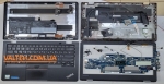 Корпус, корпусные детали Lenovo ThinkPad 13 Gen 2