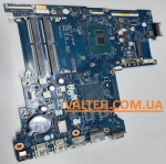 Материнская плата HP 250 G5, 15-AY