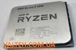 Процессор AMD Ryzen 5 3500 6x4.1GHz 100-000000050 AM4 TDP 65 Вт