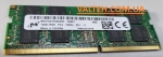 Оперативная память ddr4 16gb so dimm 2666MHz Micron