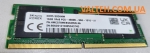 Оперативная память ddr5 16gb so dimm PC5-4800 SK hynix