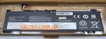 Новый аккумулятор Lenovo IdeaPad Gaming 3 15ACH6 11.55V 3750mAh