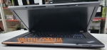 БУ ноутбук Lenovo ThinkPad T520 I5-2520M, 4GB DDR3, 120GB SSD