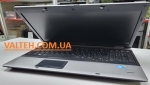 БУ ноутбук HP ProBook 6555B I5-520M, 4GB DDR3, 120GB SSD