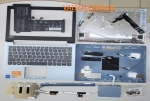 Корпус, корпусные детали Lenovo IdeaPad 120S-11IAP
