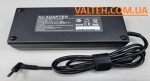 Новый блок питания HP 19.5V 11.8A 4.5x3.0 мм