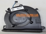 Новый кулер HP Pavilion Gaming 15-ec, 16-A