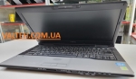 БУ ноутбук Fujitsu LifeBook S752 I5-3340M, 120GB SSD, 8Gb DDR3