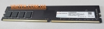 Оперативная память 8 гб ddr4 2666 MHz Exceleram