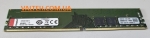 Оперативная память 16 гб ddr4 2666 MHz Kingston