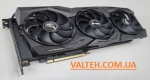Видеокарта Asus Radeon RX 5700 XT 8GB GDDR6 256 bit