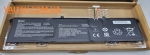 Новый аккумулятор Asus K6500Z 3400mAh Power Plant