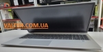 БУ ноутбук HP EliteBook 850 G7 i5-10310U, 512GB NVMe, 16GB DDR4
