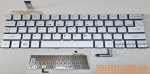 Новая клавиатура Acer Aspire S7, S7-391 с подсветкой
