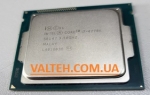 Процессор INTEL Core i7-4770k 4x3.9GHz LGA1150 TDP 84 Вт
