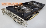 Видеокарта Palit GeForce GTX 1660 SUPER GamingPro 6GB GDDR6