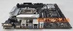 Материнская плата Biostar B560MX-E PRO VER:6.0 DDR4 LGA1200