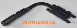Радиатор Dell Inspiron 15 3501, 3503