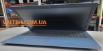 БУ ноутбук Lenovo 320-15IAP Pentium N4200, 8GB, Radeon R7 440