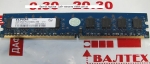 Память ddr2 2gb 800mhz Elpida EBE21UE8AFFA-8G-F