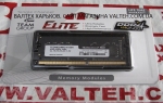 Память ddr4 4gb so-dimm PC4-2400 Team TED44G2400C16-S01