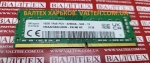 Память ddr4 16gb so dimm PC4-3200 8 чипов SKhynix